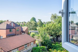 Images for 87 Cromer Street, York