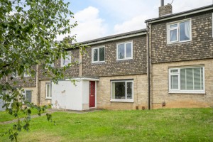 Images for Lindsey Avenue, York