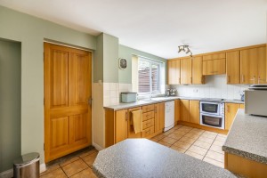 Images for Lindsey Avenue, York