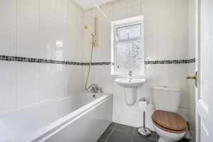 Images for Lindsey Avenue, York