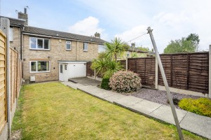 Images for Lindsey Avenue, York