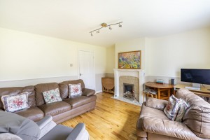 Images for Lindsey Avenue, York