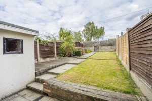 Images for Lindsey Avenue, York