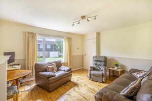 Images for Lindsey Avenue, York