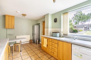 Images for Lindsey Avenue, York