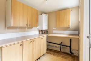 Images for Lindsey Avenue, York