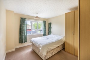 Images for Lindsey Avenue, York