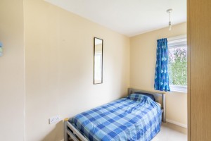 Images for Lindsey Avenue, York