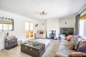 Images for Church Farm Close, Rufforth, York