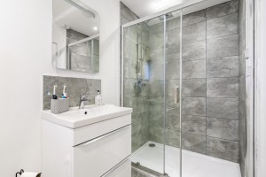 Images for Church Farm Close, Rufforth, York