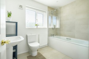 Images for Church Farm Close, Rufforth, York