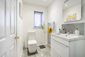 Images for Church Farm Close, Rufforth, York