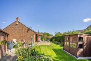 Images for Church Farm Close, Rufforth, York