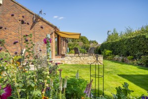 Images for Church Farm Close, Rufforth, York