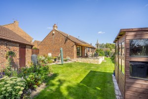 Images for Church Farm Close, Rufforth, York
