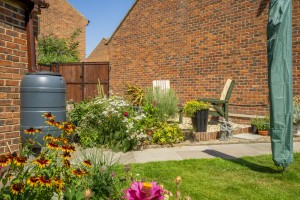 Images for Church Farm Close, Rufforth, York
