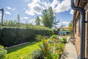 Images for Church Farm Close, Rufforth, York