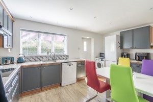 Images for Church Farm Close, Rufforth, York