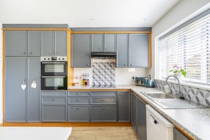 Images for Church Farm Close, Rufforth, York