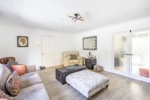 Images for Church Farm Close, Rufforth, York
