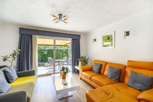 Images for Church Farm Close, Rufforth, York