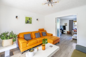 Images for Church Farm Close, Rufforth, York