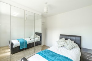 Images for Church Farm Close, Rufforth, York