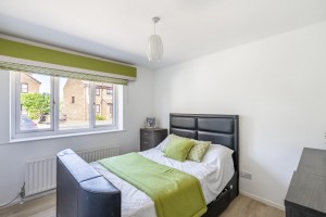 Images for Church Farm Close, Rufforth, York