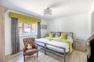 Images for Church Farm Close, Rufforth, York