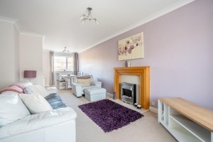 Images for Tarbert Crescent, York