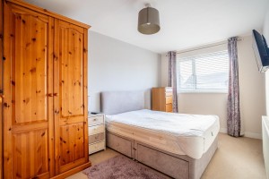 Images for Tarbert Crescent, York