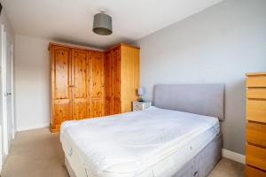 Images for Tarbert Crescent, York