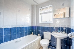 Images for Tarbert Crescent, York