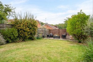 Images for Tarbert Crescent, York