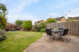 Images for Tarbert Crescent, York