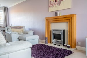 Images for Tarbert Crescent, York