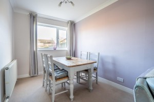 Images for Tarbert Crescent, York