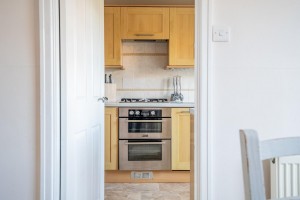 Images for Tarbert Crescent, York