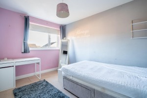 Images for Tarbert Crescent, York