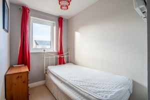 Images for Tarbert Crescent, York