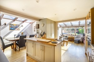 Images for Moorgate, York