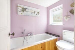 Images for Moorgate, York