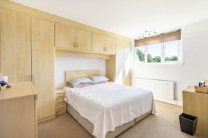 Images for Moorgate, York