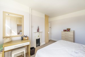 Images for Moorgate, York