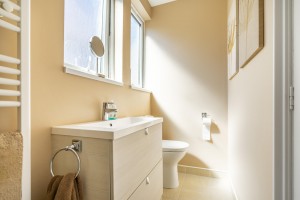 Images for Moorgate, York