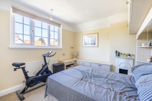 Images for Moorgate, York