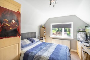 Images for Moorgate, York