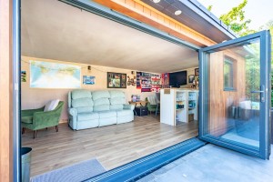 Images for Moorgate, York