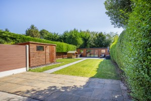 Images for Moorgate, York