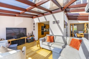 Images for Moorgate, York